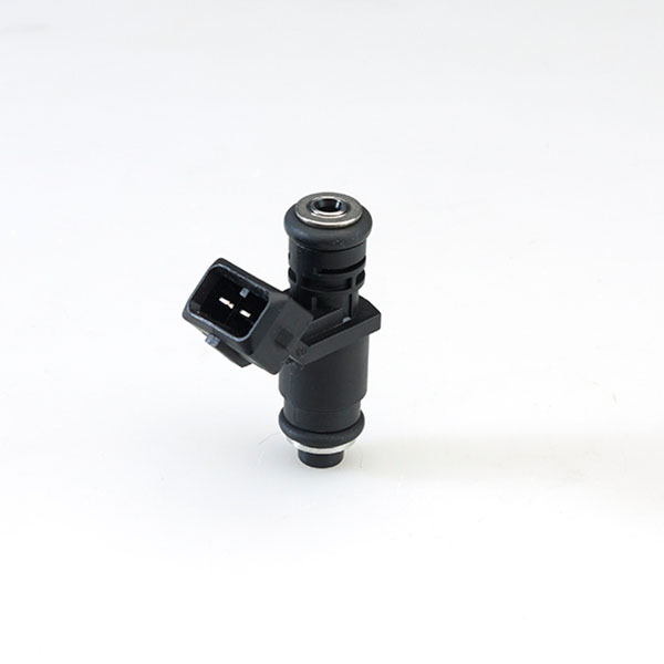 Gasoline Injector